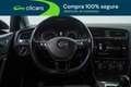Volkswagen Golf 1.4 TSI Advance 92kW Gris - thumbnail 21