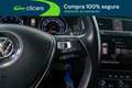 Volkswagen Golf 1.4 TSI Advance 92kW Gris - thumbnail 22