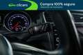 Volkswagen Golf 1.4 TSI Advance 92kW Gris - thumbnail 23