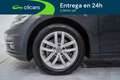 Volkswagen Golf 1.4 TSI Advance 92kW Gris - thumbnail 11