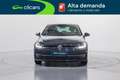Volkswagen Golf 1.4 TSI Advance 92kW Gris - thumbnail 2