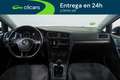 Volkswagen Golf 1.4 TSI Advance 92kW Gris - thumbnail 13