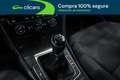 Volkswagen Golf 1.4 TSI Advance 92kW Gris - thumbnail 27