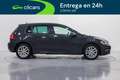 Volkswagen Golf 1.4 TSI Advance 92kW Gris - thumbnail 7