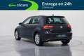 Volkswagen Golf 1.4 TSI Advance 92kW Gris - thumbnail 9