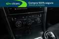 Volkswagen Golf 1.4 TSI Advance 92kW Gris - thumbnail 28
