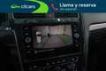 Volkswagen Golf 1.4 TSI Advance 92kW Gris - thumbnail 30