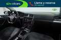 Volkswagen Golf 1.4 TSI Advance 92kW Gris - thumbnail 33