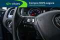 Volkswagen Golf 1.4 TSI Advance 92kW Gris - thumbnail 24
