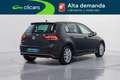 Volkswagen Golf 1.4 TSI Advance 92kW Gris - thumbnail 5