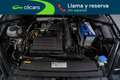 Volkswagen Golf 1.4 TSI Advance 92kW Gris - thumbnail 36