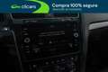 Volkswagen Golf 1.4 TSI Advance 92kW Gris - thumbnail 29