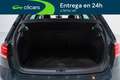Volkswagen Golf 1.4 TSI Advance 92kW Gris - thumbnail 18