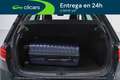 Volkswagen Golf 1.4 TSI Advance 92kW Gris - thumbnail 17