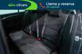 Volkswagen Golf 1.4 TSI Advance 92kW Gris - thumbnail 34