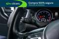 Volkswagen Golf 1.4 TSI Advance 92kW Gris - thumbnail 25