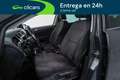 Volkswagen Golf 1.4 TSI Advance 92kW Gris - thumbnail 14