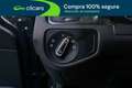 Volkswagen Golf 1.4 TSI Advance 92kW Gris - thumbnail 26
