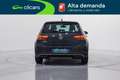 Volkswagen Golf 1.4 TSI Advance 92kW Gris - thumbnail 4