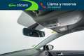 Volkswagen Golf 1.4 TSI Advance 92kW Gris - thumbnail 32