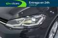 Volkswagen Golf 1.4 TSI Advance 92kW Gris - thumbnail 10