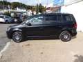 Volkswagen Touran Cup/2.Hd/Xenon/StH/Pano/AHK Noir - thumbnail 2