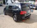 Volkswagen Touran Cup/2.Hd/Xenon/StH/Pano/AHK Noir - thumbnail 3