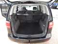 Volkswagen Touran Cup/2.Hd/Xenon/StH/Pano/AHK Noir - thumbnail 21