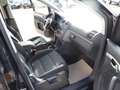 Volkswagen Touran Cup/2.Hd/Xenon/StH/Pano/AHK Noir - thumbnail 13