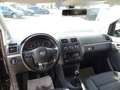 Volkswagen Touran Cup/2.Hd/Xenon/StH/Pano/AHK Noir - thumbnail 12