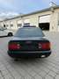 Audi 100 quattro 2,8 E - thumbnail 5