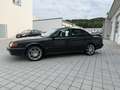 Audi 100 quattro 2,8 E - thumbnail 1
