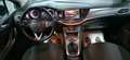 Opel Astra Astra Sports Tourer 1.0 Essence * Garantie * TOP Noir - thumbnail 18