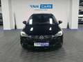 Opel Astra Astra Sports Tourer 1.0 Essence * Garantie * TOP Noir - thumbnail 31