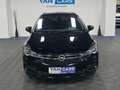 Opel Astra Astra Sports Tourer 1.0 Essence * Garantie * TOP Noir - thumbnail 4
