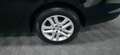 Opel Astra Astra Sports Tourer 1.0 Essence * Garantie * TOP Noir - thumbnail 30