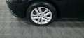 Opel Astra Astra Sports Tourer 1.0 Essence * Garantie * TOP Noir - thumbnail 29