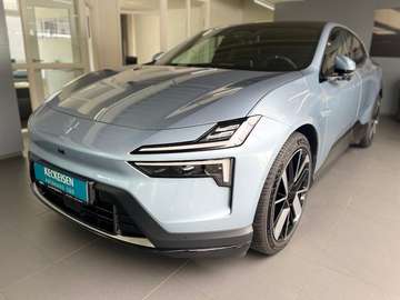 Long Range Dual Pilot-Paket Plus-Paket 21"