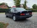 Mercedes-Benz 190 190 D Blau - thumbnail 2