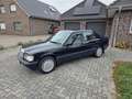 Mercedes-Benz 190 190 D Blau - thumbnail 3