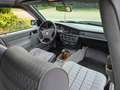 Mercedes-Benz 190 190 D Blau - thumbnail 9