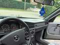 Mercedes-Benz 190 190 D Blau - thumbnail 11