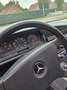 Mercedes-Benz 190 190 D Blau - thumbnail 8