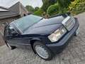 Mercedes-Benz 190 190 D Blau - thumbnail 5