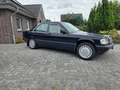 Mercedes-Benz 190 190 D Blau - thumbnail 6