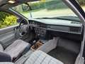 Mercedes-Benz 190 190 D Blau - thumbnail 10