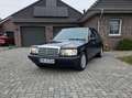 Mercedes-Benz 190 190 D Blau - thumbnail 1