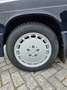 Mercedes-Benz 190 190 D Blau - thumbnail 7