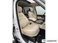 Land Rover Range Rover Vogue 5.0 ACC/360°/Luftfeder/S-Dach Blanc - thumbnail 13