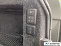 Land Rover Range Rover Vogue 5.0 ACC/360°/Luftfeder/S-Dach Blanc - thumbnail 9